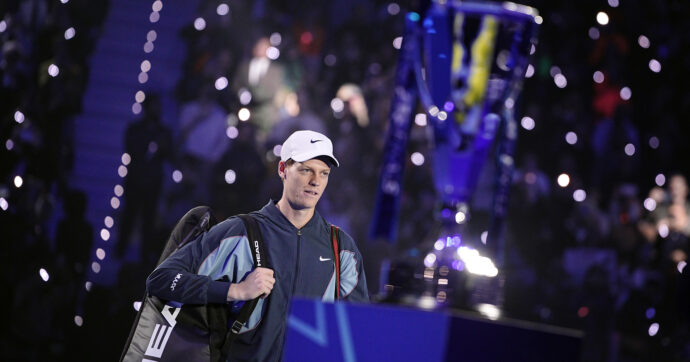Atp Finals 2025, Sinner difende il titolo e spera per la vetta del ranking | Dove vedere il torneo in tv e in streaming