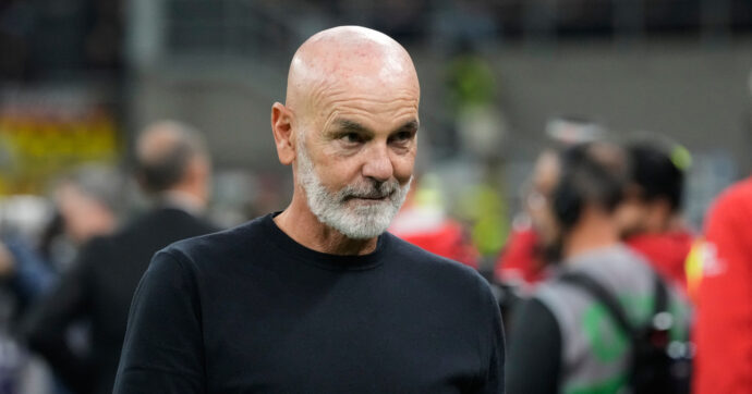 Fiorentina, esonerato Pioli: squadra affidata a Galloppa. Il comunicato ufficiale