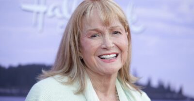 Copertina di “Ora vola con i suoi angeli”: è morta Diane Ladd, l’attrice entrata nella storia per esser stata candidata all’Oscar insieme alla figlia Laura Dern