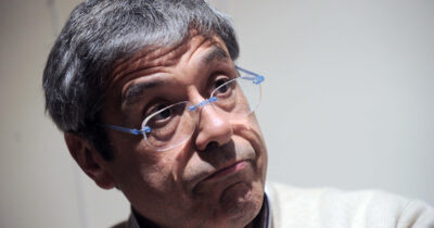 Copertina di “Cuffaro al vertice di un’associazione criminale, il comitato d’affari occulto e gli appalti”: tutte le accuse dei pm