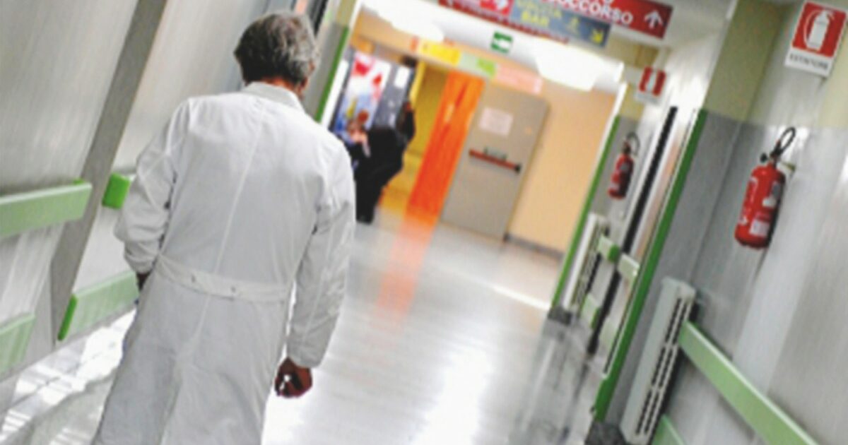 Sciopero dei medici di base e farmacisti il 5 e 6 novembre, le motivazioni della protesta