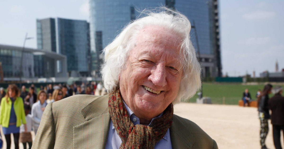 Addio a Giorgio Forattini, il vignettista che dissacrava i politici da Craxi fascista al bruco Veltroni