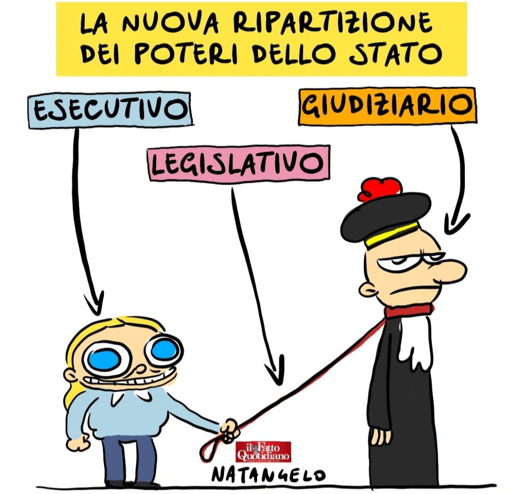 Tocqueville scansate