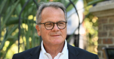 Copertina di Saverio Romano e gli altri: chi sono tutti gli indagati nell’inchiesta per i presunti appalti truccati nella sanità in Sicilia