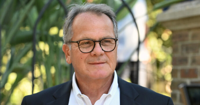 Saverio Romano e gli altri: chi sono tutti gli indagati nell’inchiesta per i presunti appalti truccati nella sanità in Sicilia