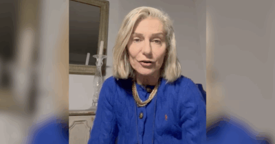 Copertina di “Approdo per noi naufraghi. Come costruire la pace”: Elena Basile presenta il suo nuovo libro