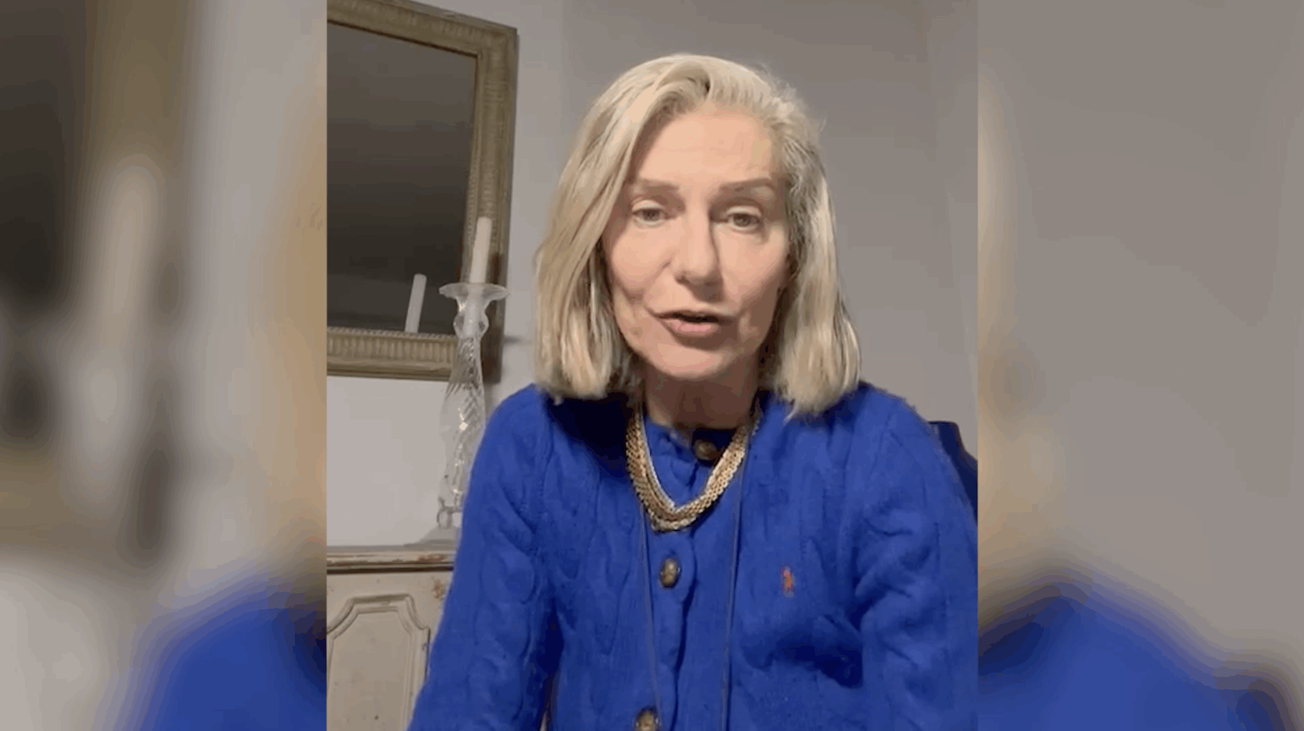 “Approdo per noi naufraghi. Come costruire la pace”: Elena Basile presenta il suo nuovo libro “Approdo per noi naufraghi. Come costruire la pace”: Elena Basile presenta il suo nuovo libro