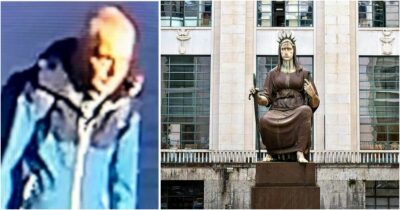 Copertina di Donna accoltellata a Milano, i pm di Milano indagano sulla decisione di non dichiarare più pericoloso Vincenzo Lanni