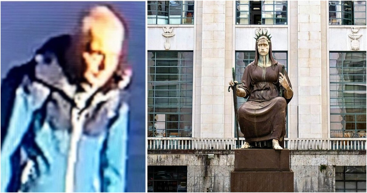 Donna accoltellata a Milano, i pm di Milano indagano sulla decisione di non dichiarare più pericoloso Vincenzo Lanni