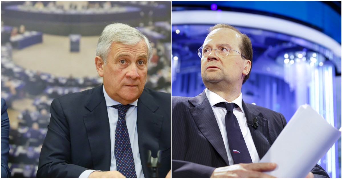 crollo torre dei conti mosca snobba la farnesina ci manda un incaricato d8217affari e insiste sostenere kiev 232 un crimine da Ilfattoquotidiano.it crollo torre dei conti mosca snobba la farnesina ci manda un incaricato d8217affari e insiste sostenere kiev 232 un crimine