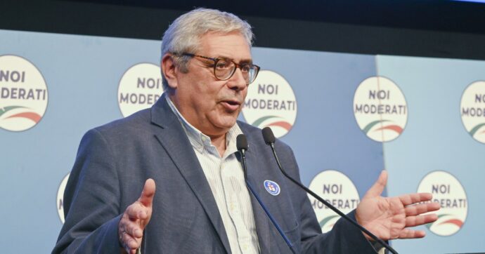 Cuffaro torna sotto inchiesta 10 anni dopo la scarcerazione. Politica, sanità e relazioni pericolose: le 7 vite di Vasa Vasa