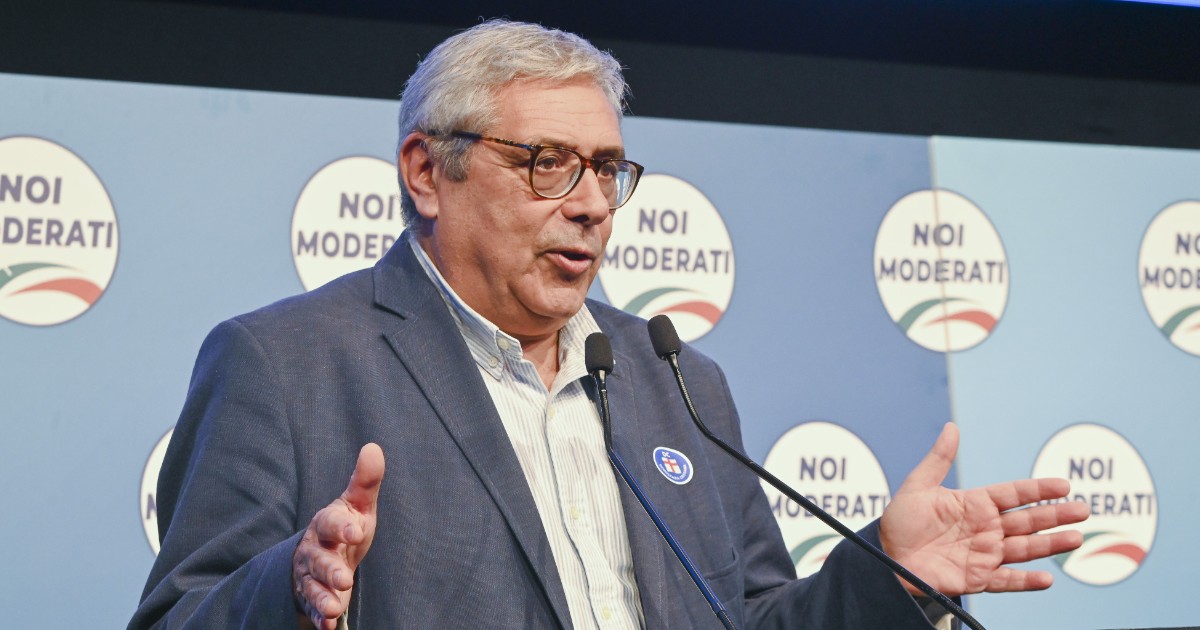 Cuffaro torna sotto inchiesta 10 anni dopo la scarcerazione. Politica, sanità e relazioni pericolose: le 7 vite di Vasa Vasa