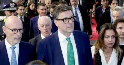 Copertina di Imprese: “Manovra senza impatto sul Pil”