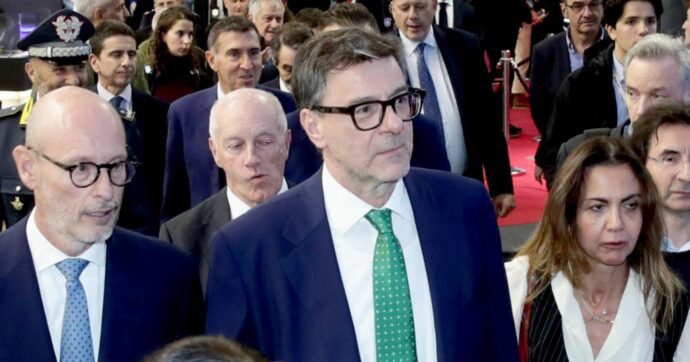 Imprese: “Manovra senza impatto sul Pil”