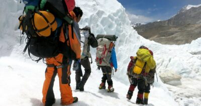 Copertina di Nepal, salgono a 5 le vittime italiane