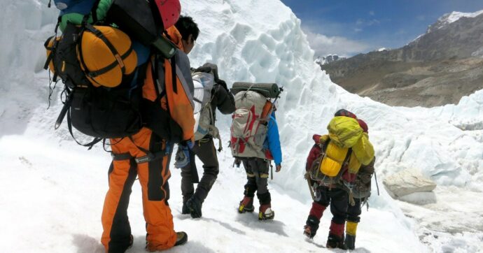 Nepal, salgono a 5 le vittime italiane