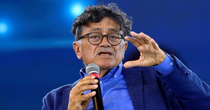 Marcello Veneziani: ‘’Nietzsche e Marx, profeti traditi da questi politici senza cultura’’