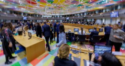 Copertina di Arriva la Cop30 ma l’Europa litiga. L’Italia guida i Paesi che vogliono ridurre i target ambientali