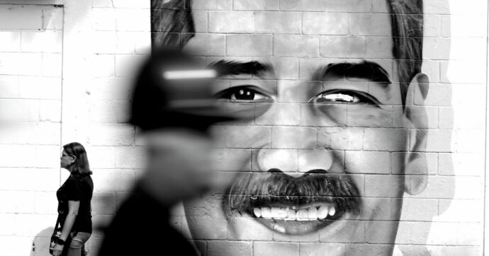 La guerra ibrida di Donald Trump col Sudamerica