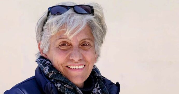 “Questa censura nelle scuole neanche con Gelmini e Berlusconi. Siamo alla criminalizzazione della qualunque”, l’analisi della preside del Liceo “Bottoni” di Milano