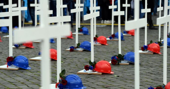 Decreto Sicurezza, sparito l’articolo che aumentava i fondi per gli infortunati