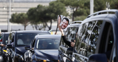 Copertina di Ncc, la Corte Costituzionale boccia il decreto ministeriale di Salvini. L’Unione consumatori: “Deve dimettersi”