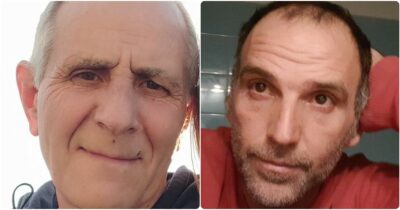 Copertina di Massacrato di botte dall’ex compagno di una donna con cui stava parlando: morto 66enne