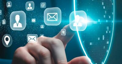 Copertina di Il Garante per la privacy ci costa 50 milioni l’anno: stipendi da 250 mila euro per ciascun componente