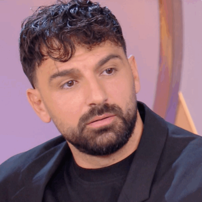 “Emanuele Filiberto è stato uno dei ballerini più scarsi di Ballando con le Stelle, ha vinto per il nome”: la stoccata di Raimondo Todaro in diretta tv