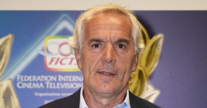 Il clamoroso ritorno di Roberto Donadoni: allenerà lo Spezia. Chiamato da Stillitano grazie a un ricordo di 29 anni fa