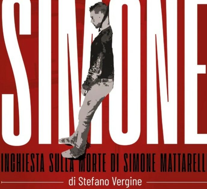 “Simone”, tutti i dubbi sul caso Mattarelli: interviste e testimonianze nel podcast di Stefano Vergine