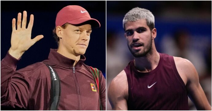 Il regolamento del Round Robin e il calendario fino alla finale: tutto quello che c’è da sapere sulle Atp Finals 2025