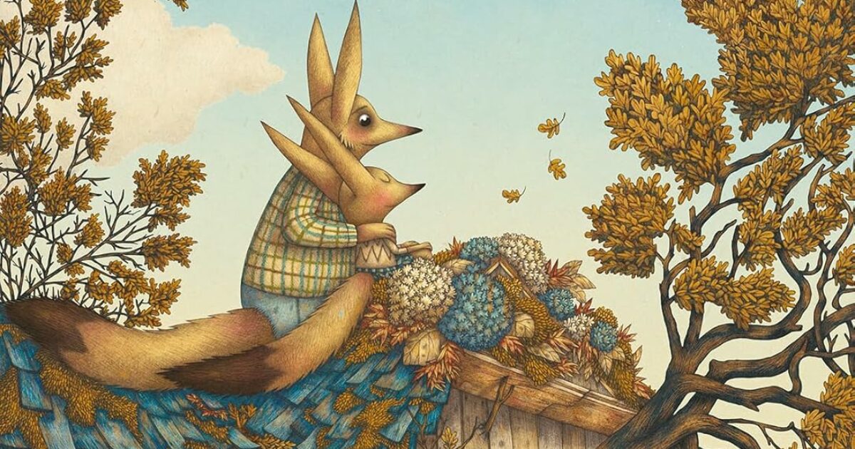 Come spiegare ai bambini la morte? I consigli dell’esperta per guidare i più piccoli nell’elaborazione di un lutto