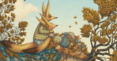 Copertina di Come spiegare ai bambini la morte? I consigli dell’esperta per guidare i più piccoli nell’elaborazione di un lutto