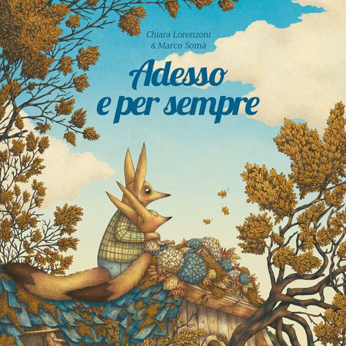 Come spiegare ai bambini la morte? I consigli dell’esperta per guidare i più piccoli nell’elaborazione di un lutto