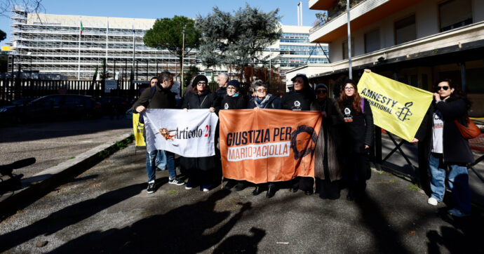 Su Attanasio, Jacovacci e Paciolla le famiglie chiedono un’unica Commissione d’inchiesta: ne va della dignità dello Stato