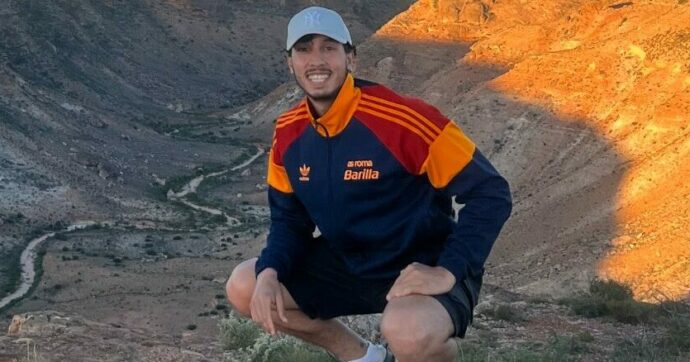 “In Australia quando mi è arrivato il primo stipendio ero incredulo. Qui la parola d’ordine è: no stress”