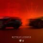 Copertina di Bottegafuoriserie, nuova sinergia tra Maserati e Alfa Romeo per l’auto d’autore italiana