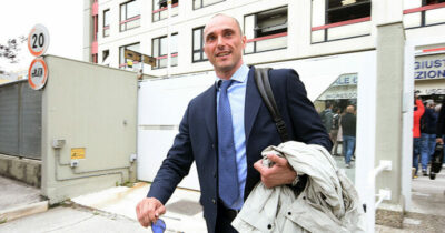 Copertina di L’avvocato di Meloni nell’organo anticorruzione in Piemonte? Per la Regione è normale. “E’ legale di un privato, non di un partito”