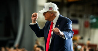 Copertina di La sicurezza nazionale degli Stati Uniti è una questione di soldi