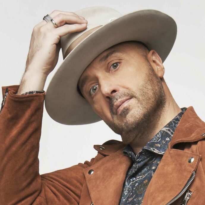 “Mamdani sindaco di New York? Ci sono cose su cui non sono d’accordo. Mi preoccupa Trump se la democrazia per lui non va bene, reagisce in maniera forte”: così Joe Bastianich