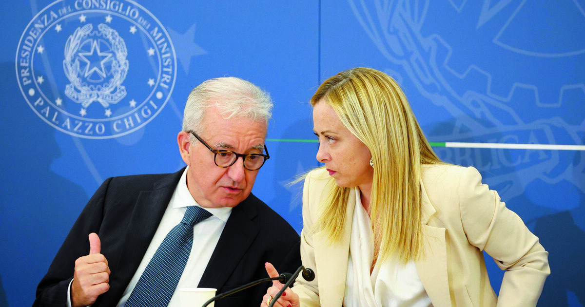 canapa e decreto sicurezza sequestri ai coltivatori di nuovo bocciati dai giudici manca effetto drogante aziende legali da Ilfattoquotidiano.it canapa e decreto sicurezza sequestri ai coltivatori di nuovo bocciati dai giudici manca effetto drogante aziende legali