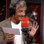 Copertina di “A RaiRadio 2 licenziano tutti, noi facciamo paura”: ironia di Fiorello