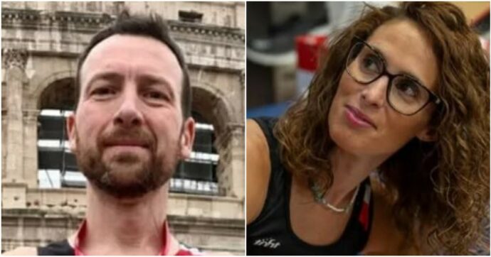Dopo Anna Zilio, anche Alberto Zordan: il mistero dei due maratoneti della stessa squadra trovati morti in casa. Disposta l’autopsia