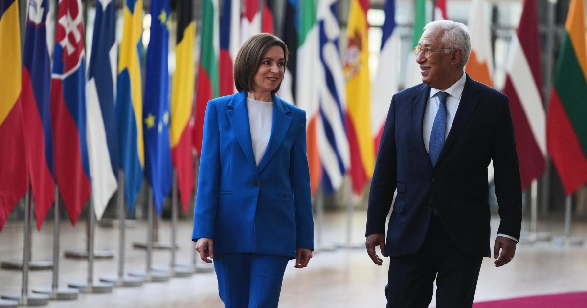 Ue, accordo raggiunto sul target climatico al 2040: il super compromesso salva il taglio delle emissioni al 90% Ue, accordo raggiunto sul target climatico al 2040: il super compromesso salva il taglio delle emissioni al 90%