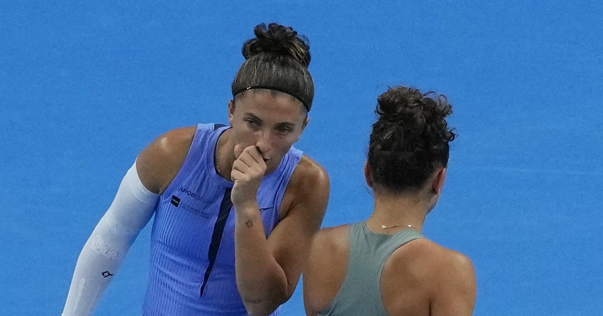 niente da fare per paolini ed errani le azzurre eliminate dalle wta finals a riad