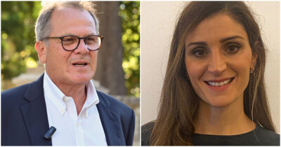 Copertina di Saverio Romano attacca la pm che ha chiesto il suo arresto: “Da lei frasi inquietanti, serve separare le carriere”