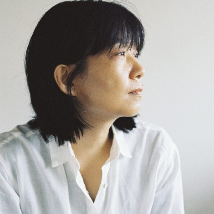 Han Kang per la prima volta in pubblico dopo il Nobel: segui in diretta l’evento al Teatro Dal Verme