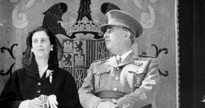 Musica, teatro e  sindacato: così l’antifranchismo fa “50”