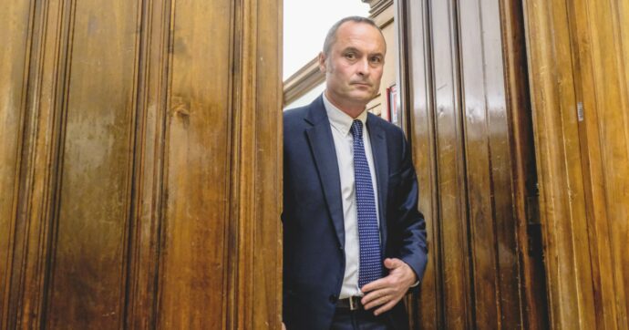 Altro colpo ai pm:  ancor più difficile sequestrare le chat